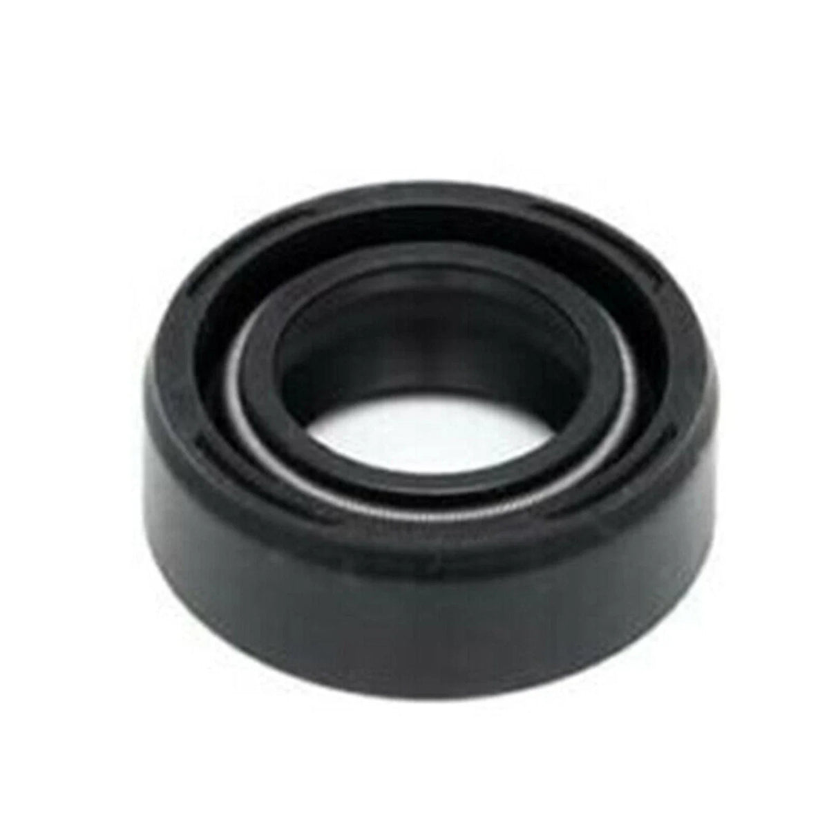 Water Pump Impeller Oil Seal for Honda Marine BF5 (5 HP) (91252-ZV1-003/004)
