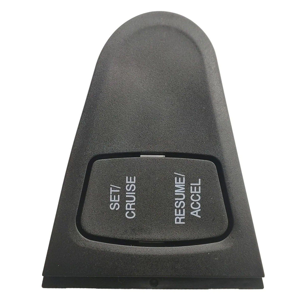 Cruise Control Switch Assembly for International Harvester