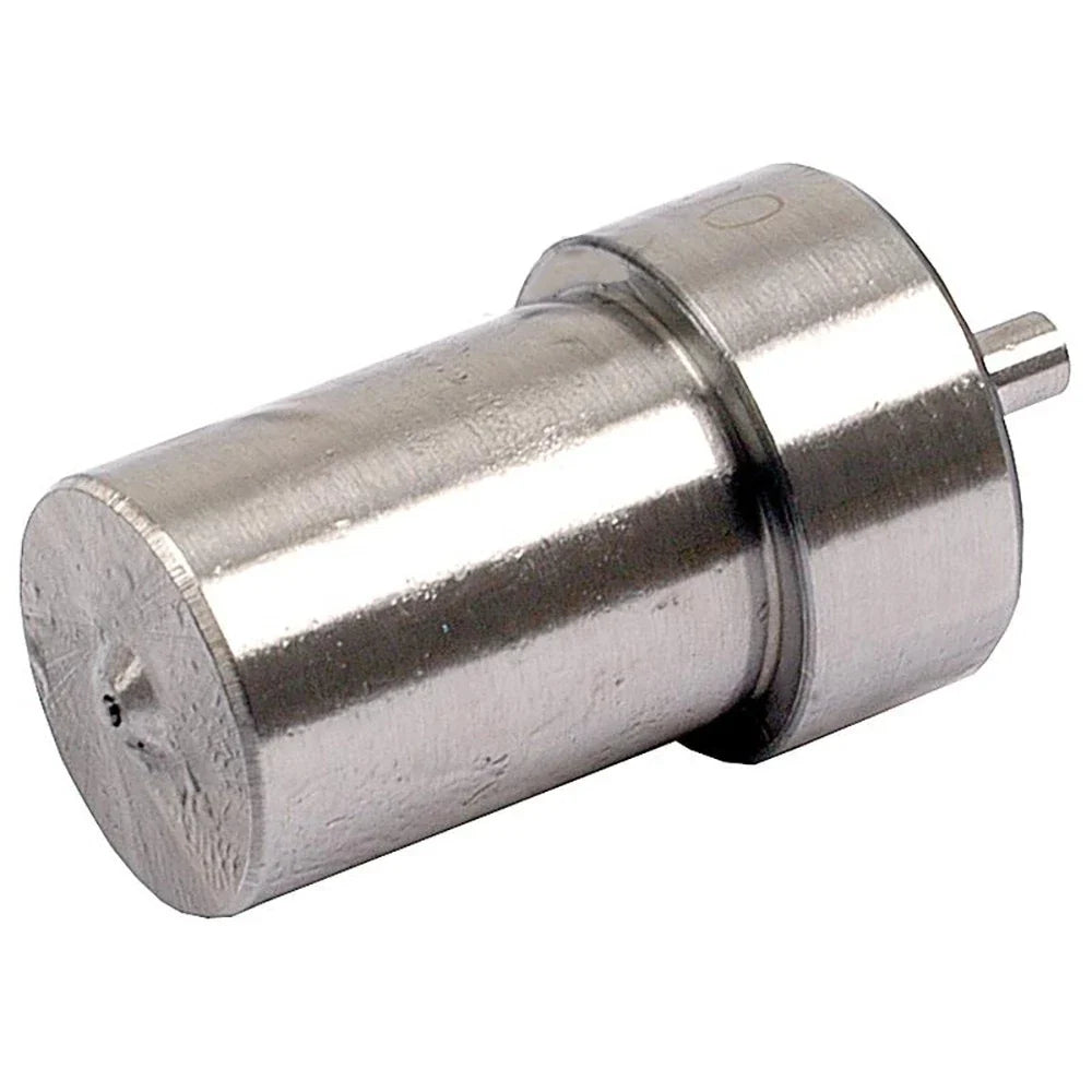 Fuel Injector Nozzle for Lucas CAV (890007M2)