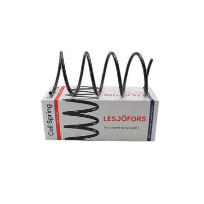 Coil Spring Front 4056837 for Mercedes-Benz W203 W209 (2000–2010)