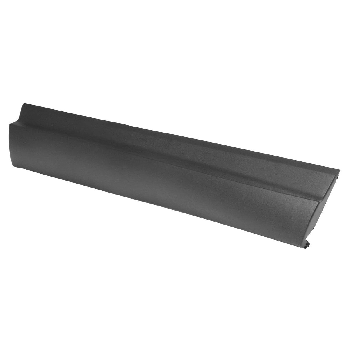 Lower Door Trim Molding for Honda Pilot (2016 to 2023)