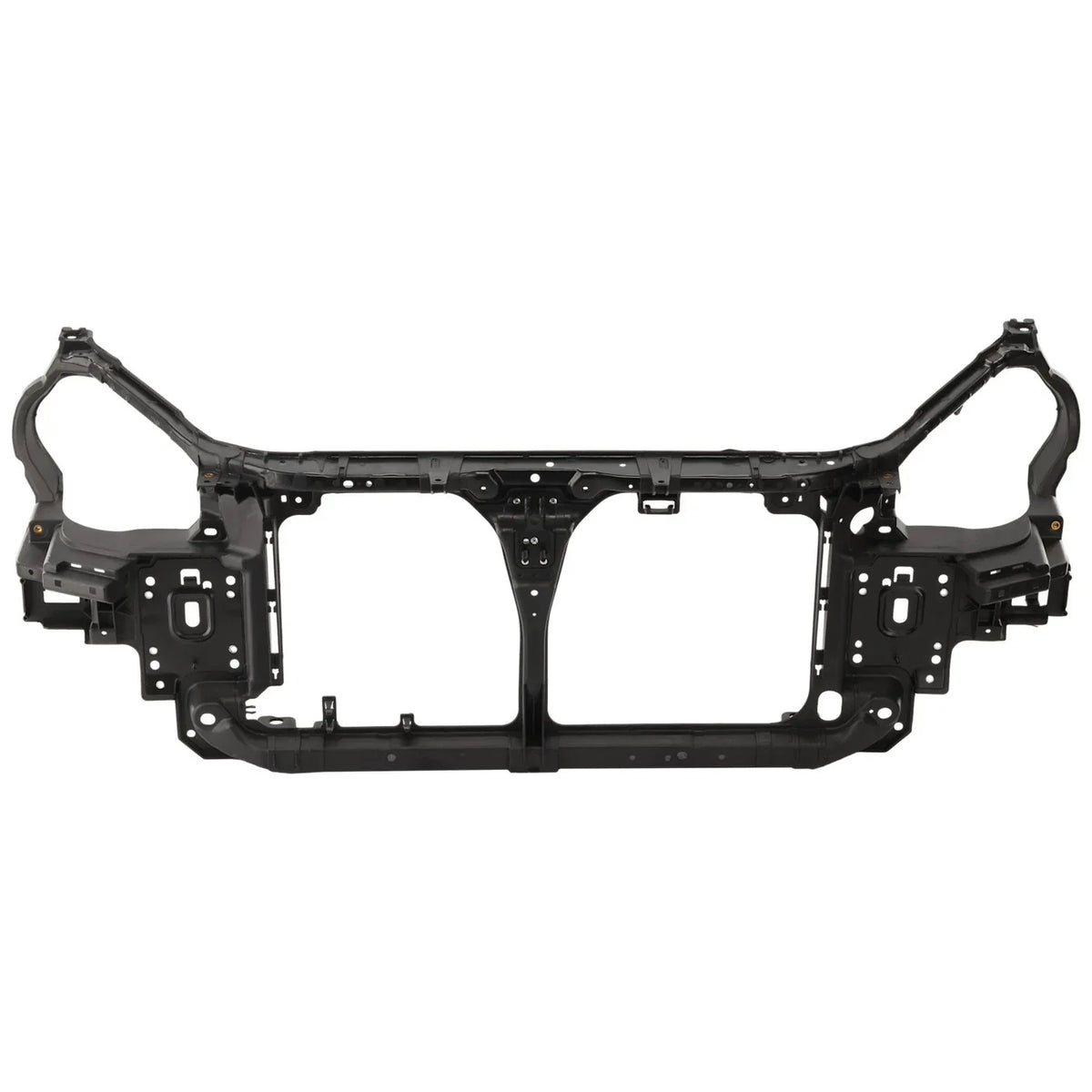 Radiator Support for Nissan Altima (2002–2006)