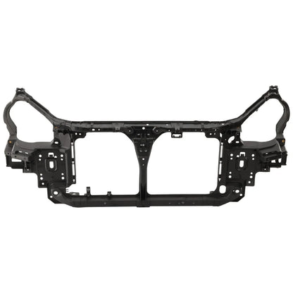 Radiator Support for Nissan Altima (2002–2006)