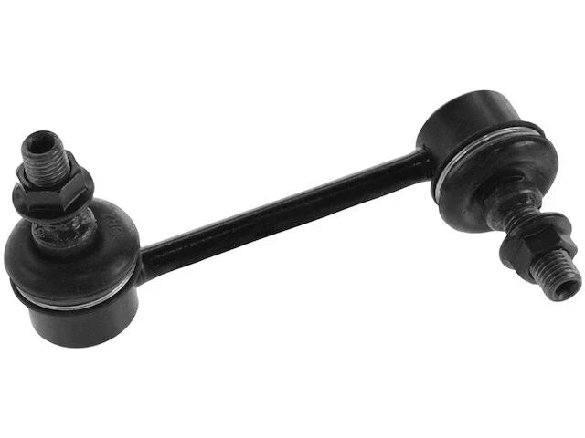 Front Right Stabilizer Bar Link for Mazda Protege (1995–1998) DD569WG