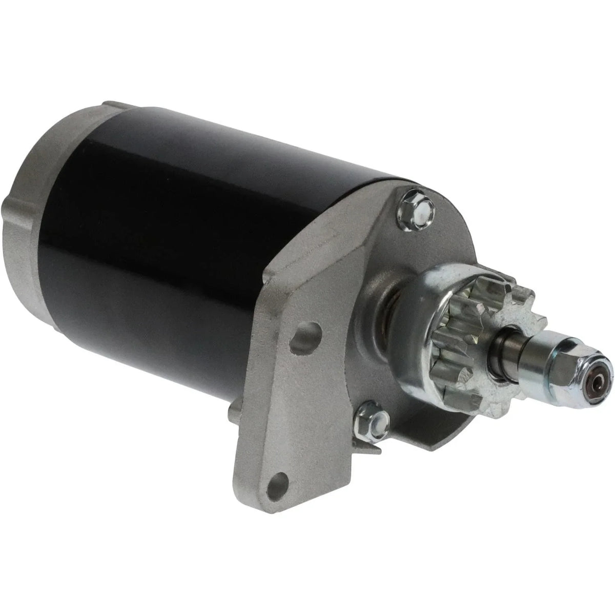 Starter for Onan B43M B48M (1970–1990)
