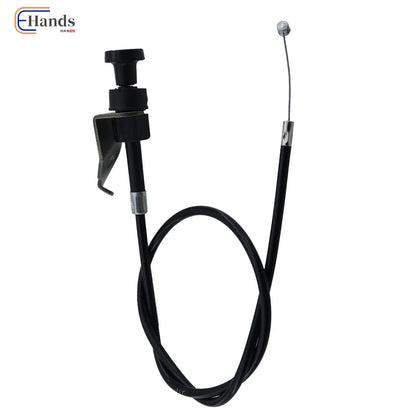Choke Cable for Yamaha XVS650 V-Star 650 Classic Custom 2000-2008