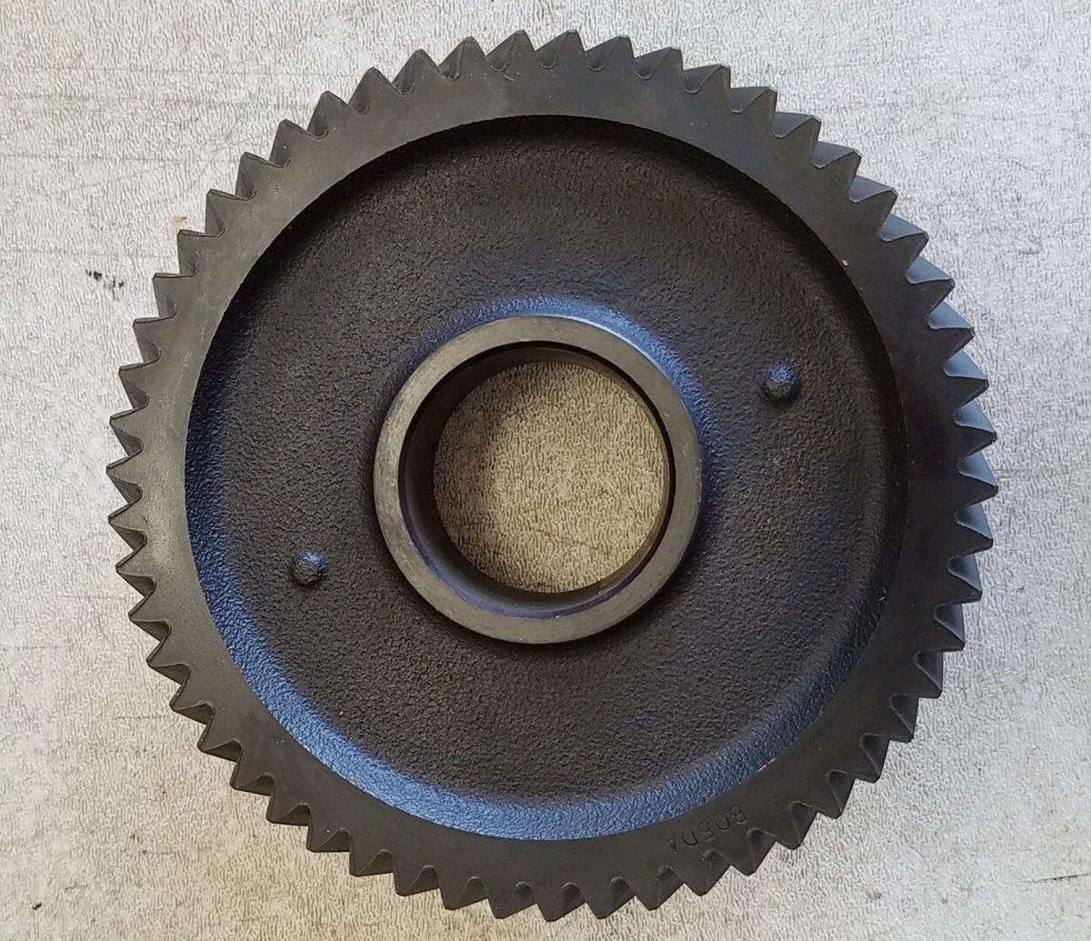 1st Gear for Ford Escort (1981–1990) E7FZ-7100-A E7FZ7100A