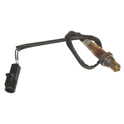 O2 Oxygen Sensor for Ford E350 (1992–2002) 350-34539