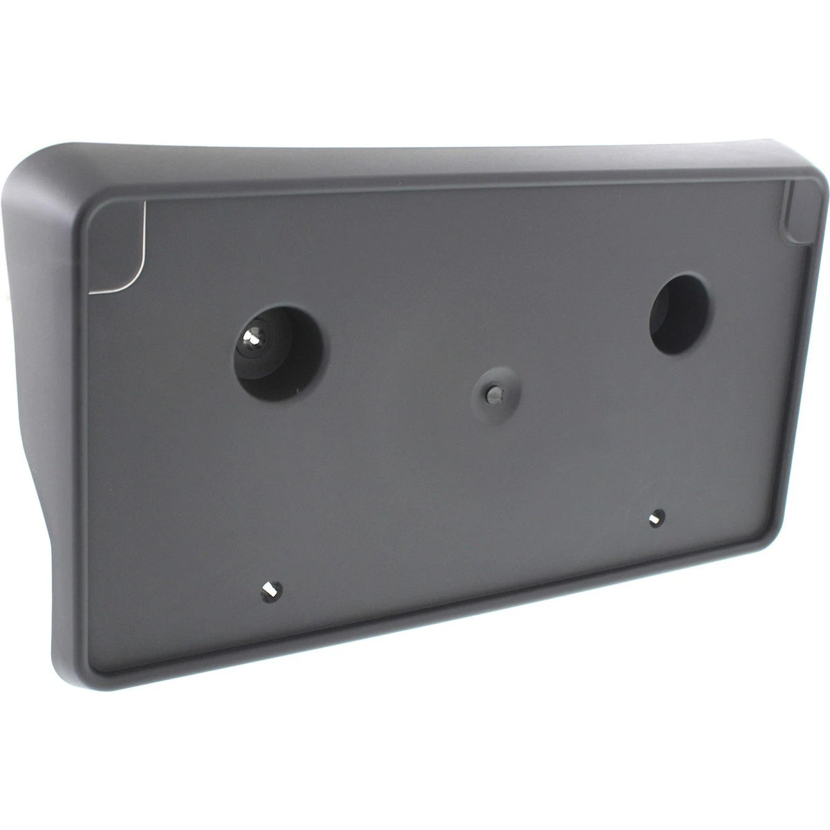 Front License Plate Bracket for Ram 1500 (2013–2022) CH1068127 68141643AA