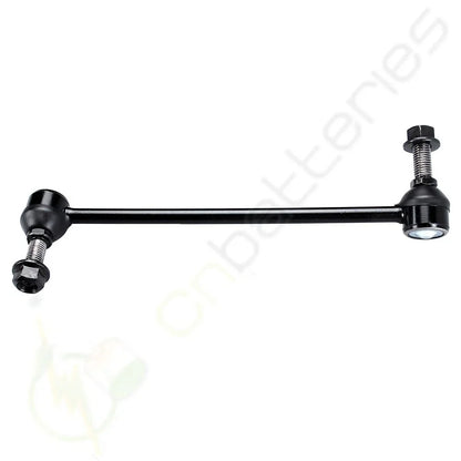 2X Front Stabilizer Sway Bar End Link for Ford Taurus (2010–2014)