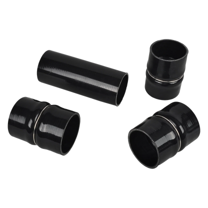 Intercooler Pipe Kit for Dodge 5.9L Cummins Diesel 2003-2007