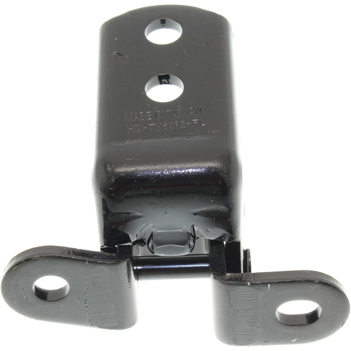 Front Driver Side Upper Door Hinge for Lexus IS350, Toyota Yaris, 4Runner