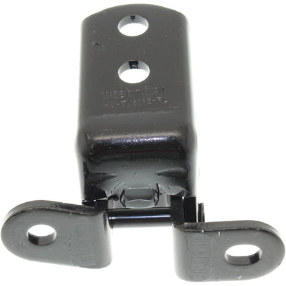 Front Driver Side Upper Door Hinge for Lexus IS350, Toyota Yaris, 4Runner