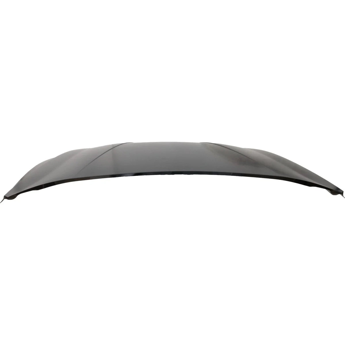 Hood for Hyundai Elantra (2021–2023)