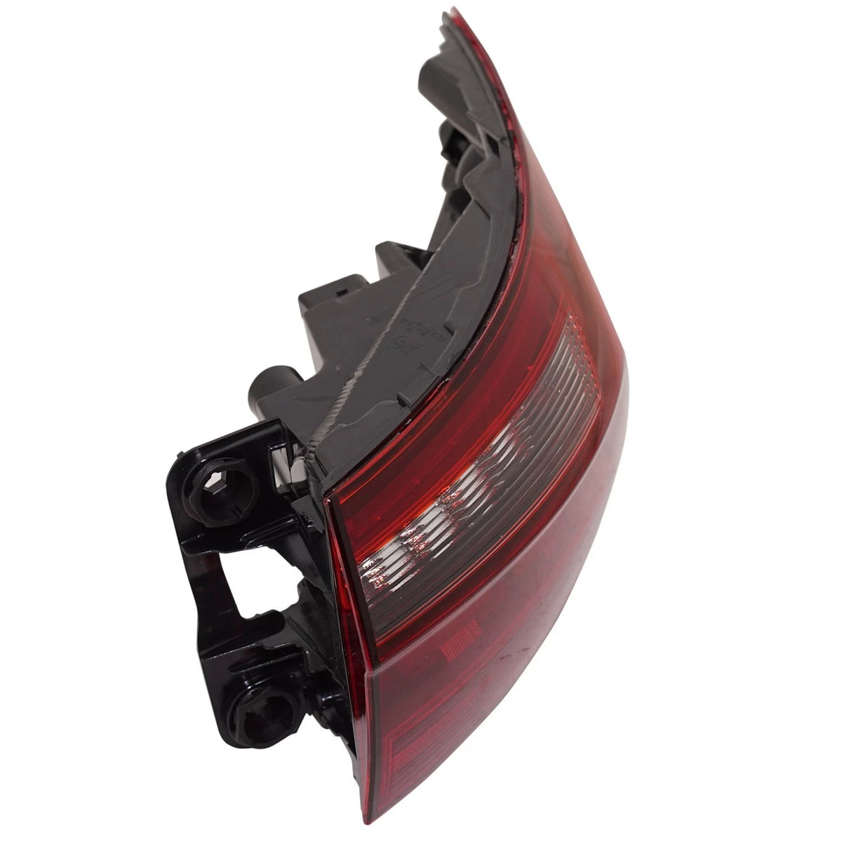 Tail Light for VW Jetta (2017–2023) 17A945096B Right Side Outer
