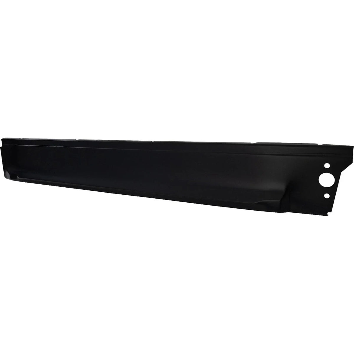 Rocker Panel for Chevy Truck GMC 1947–1955