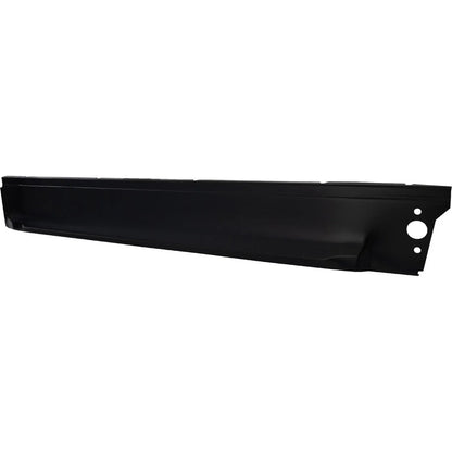 Rocker Panel for Chevy Truck GMC 1947–1955