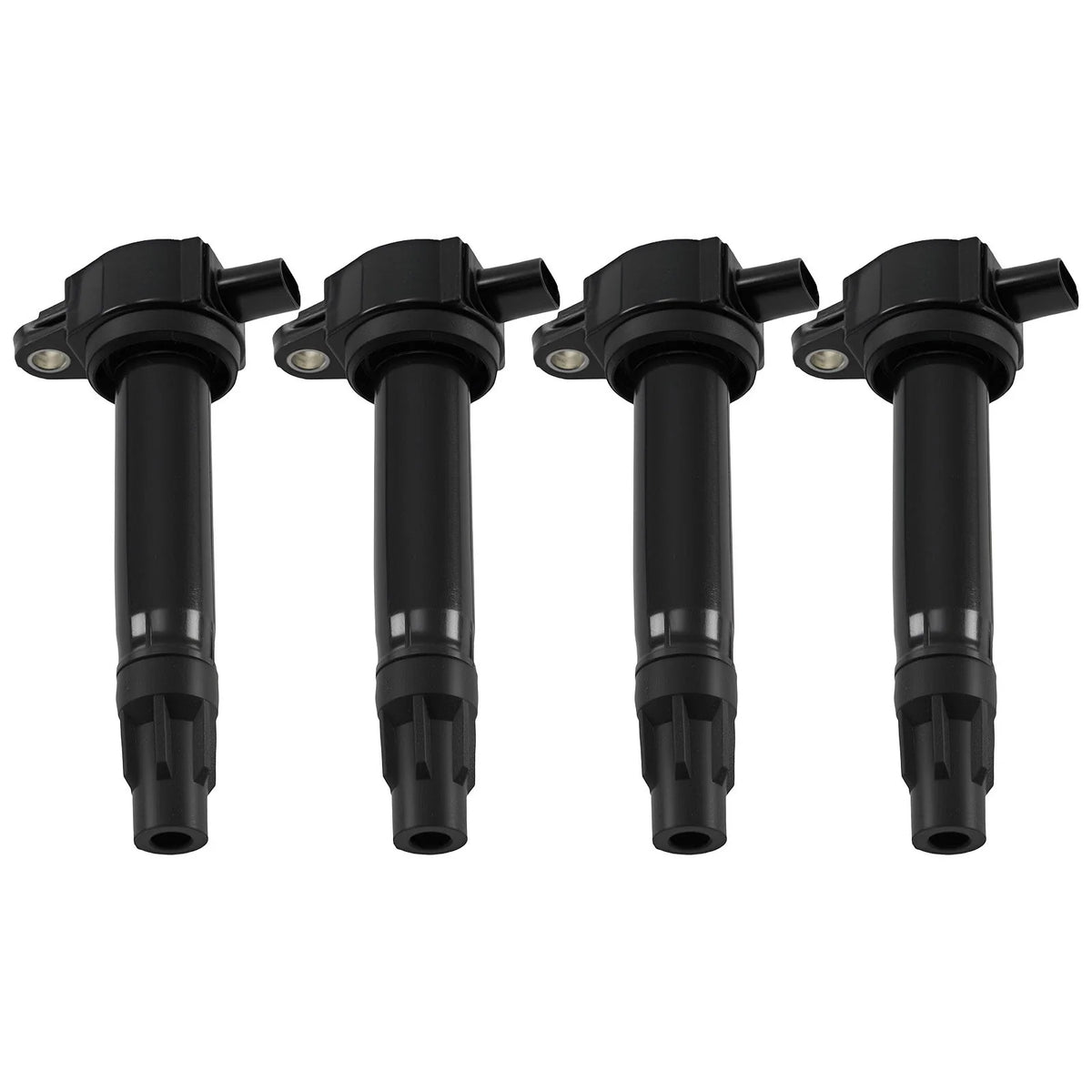 2.4L Ignition Coil for Chrysler Sebring, 200 (2007-2014) UF557 C695