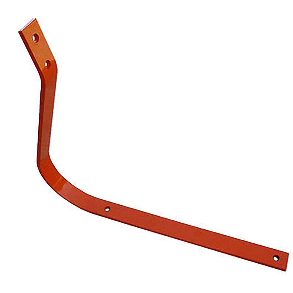 Seat Back Spring Support for Allis Chalmers B C (All Years) 70208874