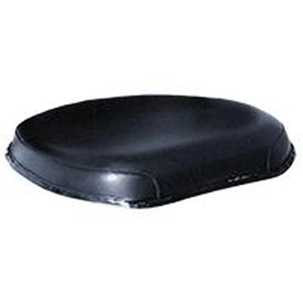 R1181 Seat Bottom for Oliver
