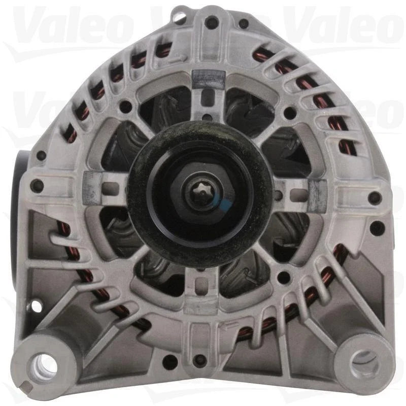 Valeo Alternator for BMW 328i (1996–1998)
