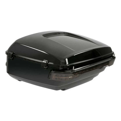 LED Trunk Light for Harley Road Glide (2014 to 2026)
