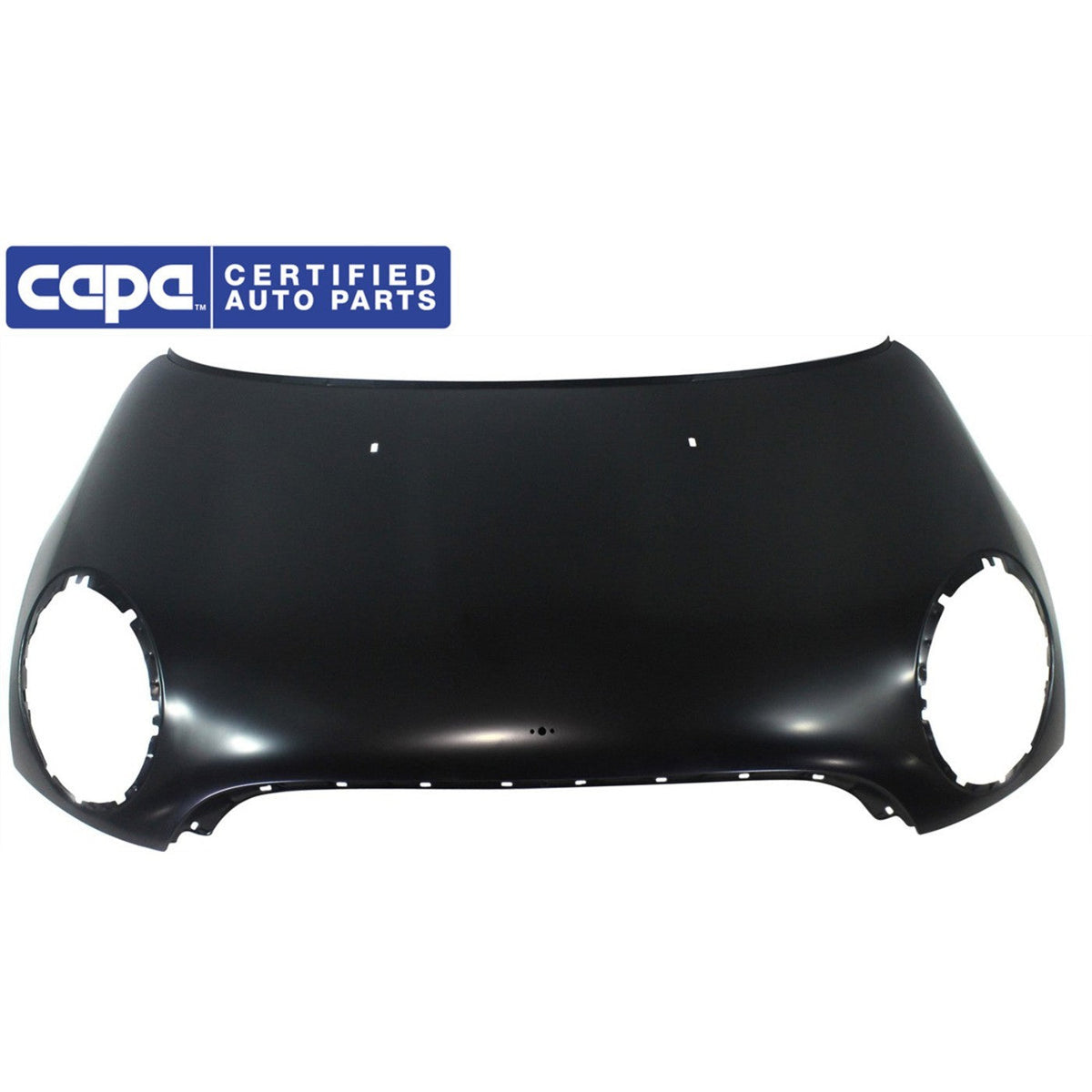 Hood Panel for Mini Cooper 2007-2011