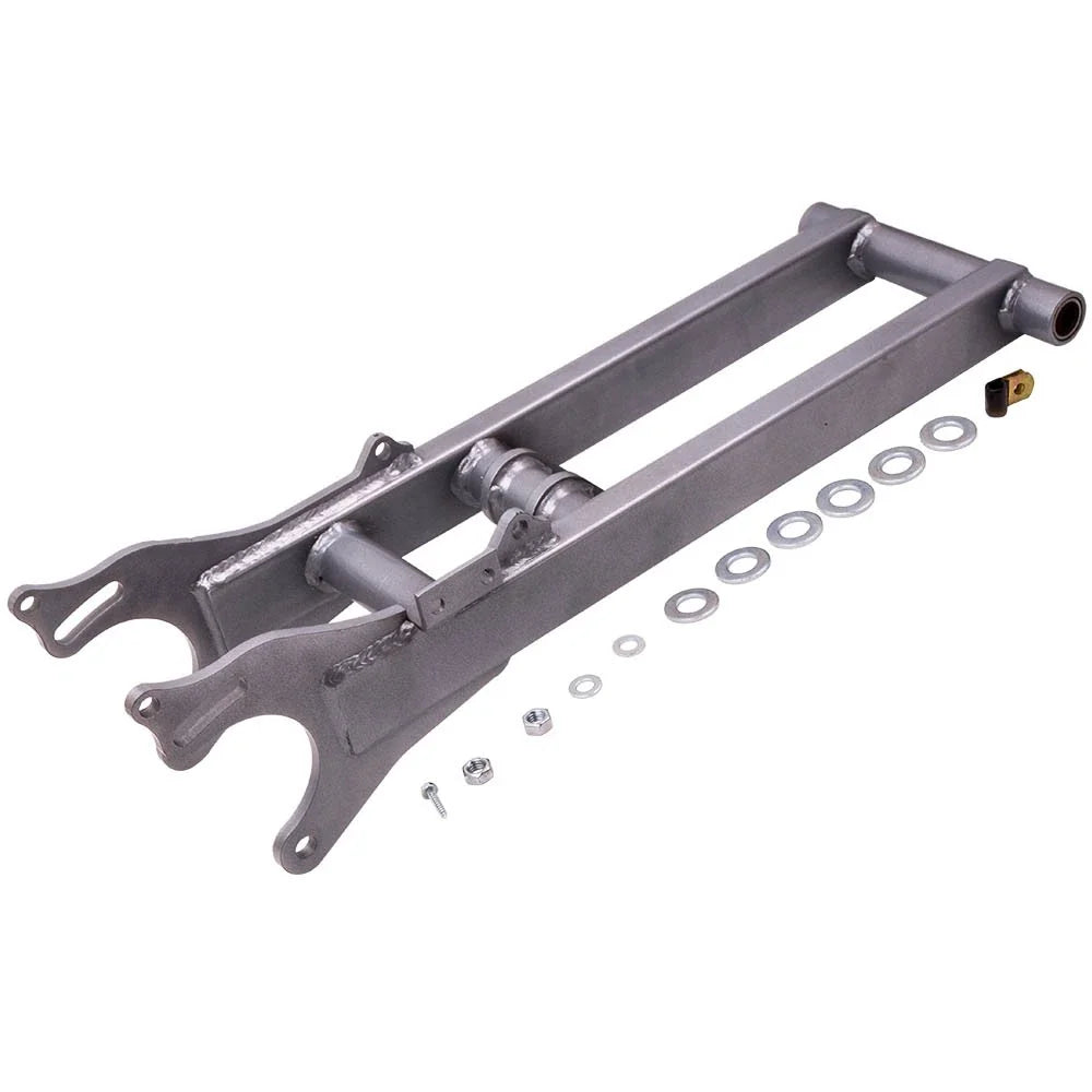 Swingarm for Yamaha Banshee YFZ350 (1987–2006) Extended Carrier
