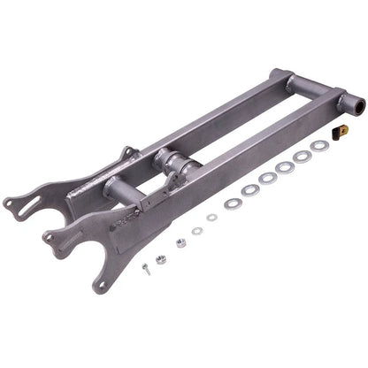 Swingarm for Yamaha Banshee YFZ350 (1987–2006) Extended Carrier