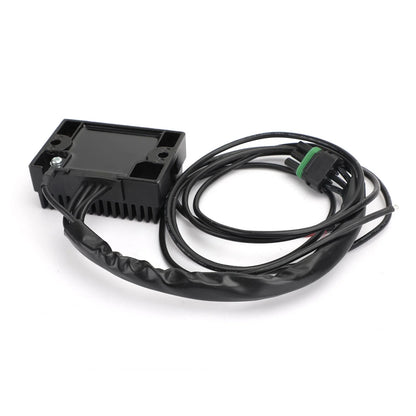 Rectifier 40A Voltage Regulator for 3-Phase Compu-Fire (55402)