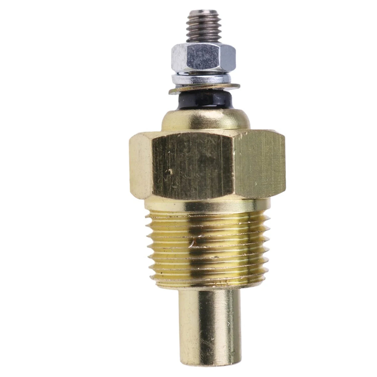 Temperature Sender Unit 3/8" for Mercruiser