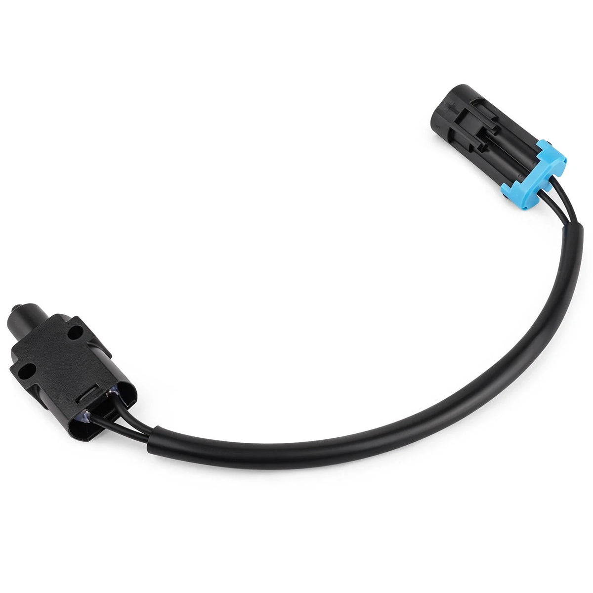 Neutral Switch for Mercury Outboard (8M0052939, 814281A, 889514A)