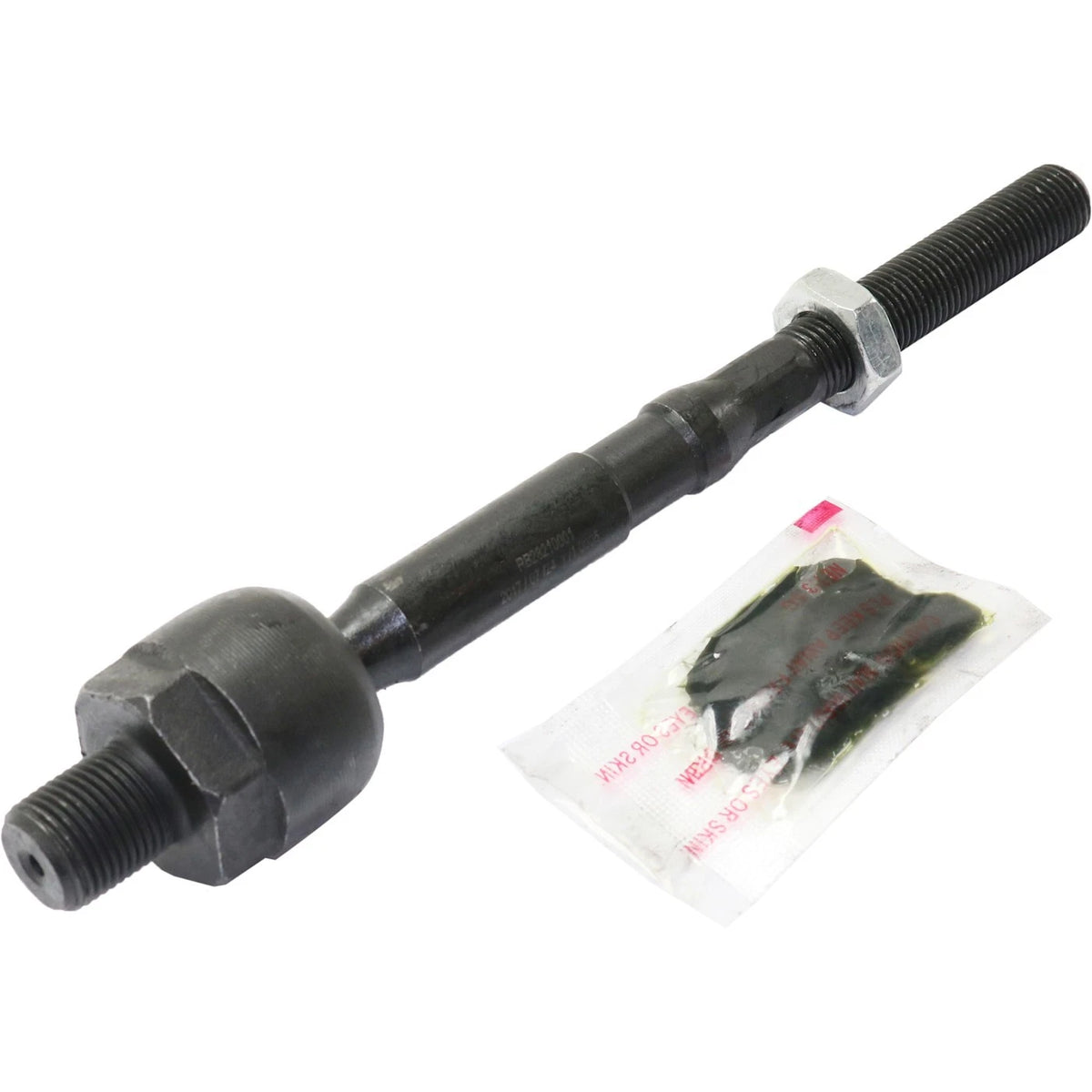 Tie Rod End Set of 2 for BMW 325xi 330xi (2001–2005)