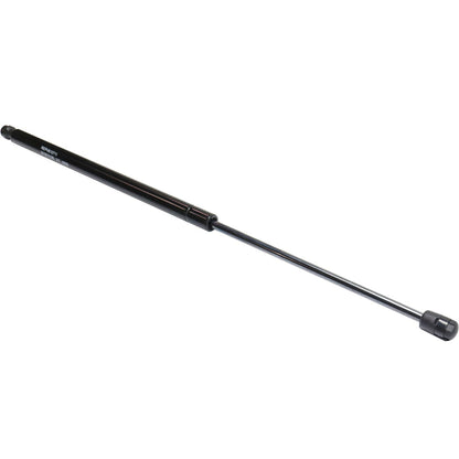 Lift Support Set for Hyundai Santa Fe (2001–2006)