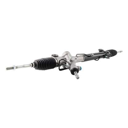 Complete Power Steering Rack and Pinion for 2007-2009 Lexus RX350