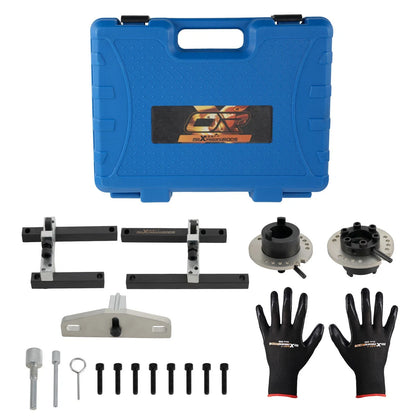 Camshaft Timing Locking Tool Kit for Ford Focus Fiesta 2011-2020