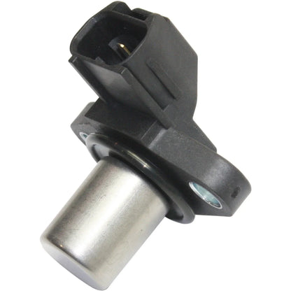 Crankshaft Position Sensor Kit for Lexus GS300 (1998–2005)