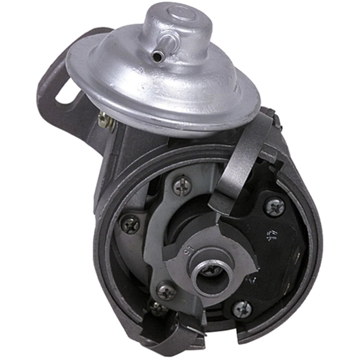 Distributor for Subaru DL GL (1985–1986)