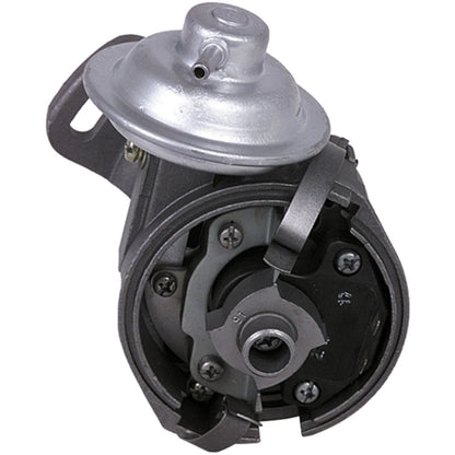 Distributor for Subaru DL GL (1985–1986)