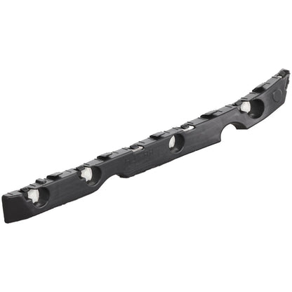 Bumper Bracket for Kia Rio (2012–2017) Rear Passenger Side Sedan