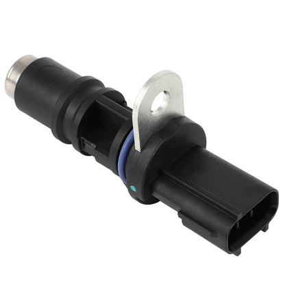 2001-2007 Dodge Durango Camshaft Position Sensor 4.7L 5.7L