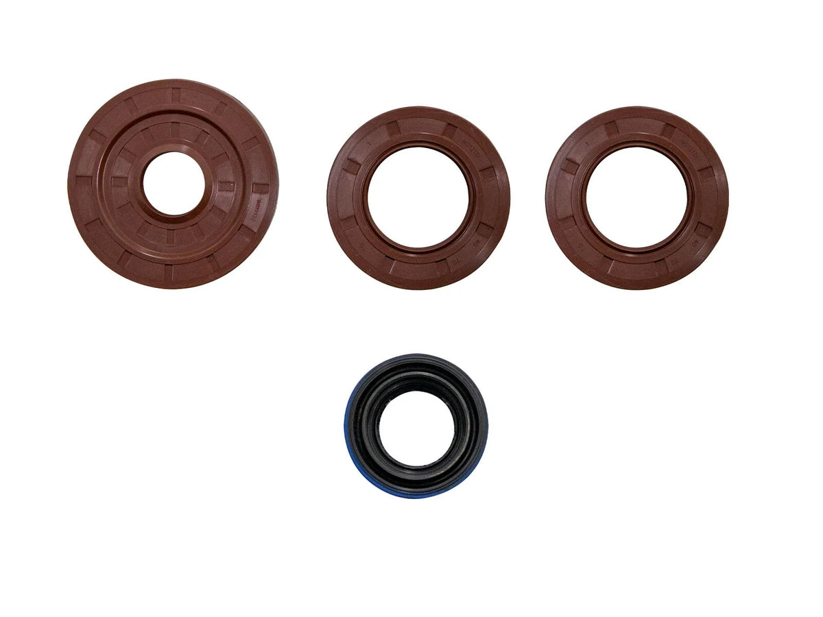 Transmission Seal Kit for Polaris RZR XP 1000 (2014–2023)
