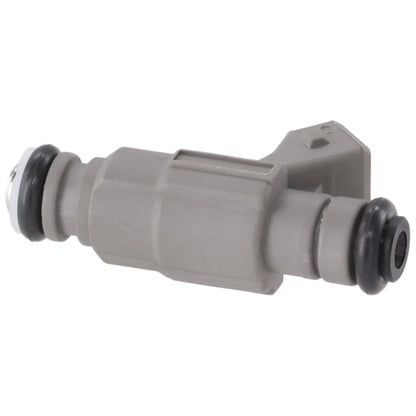 Fuel Injector Assembly for Dodge Ram 2500 3500 (96-97)