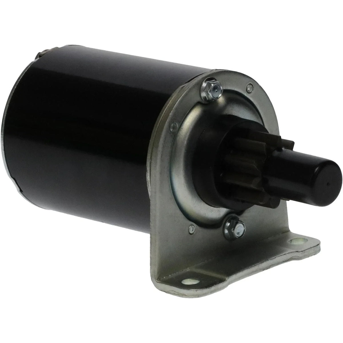 12V CCW Starter for Kawasaki FH451V