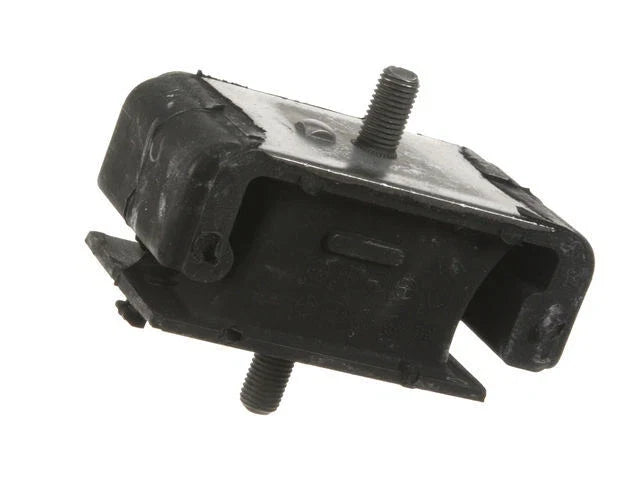 Engine Mount for Mazda Miata (1990–1997, 1999–2005) VP859KS