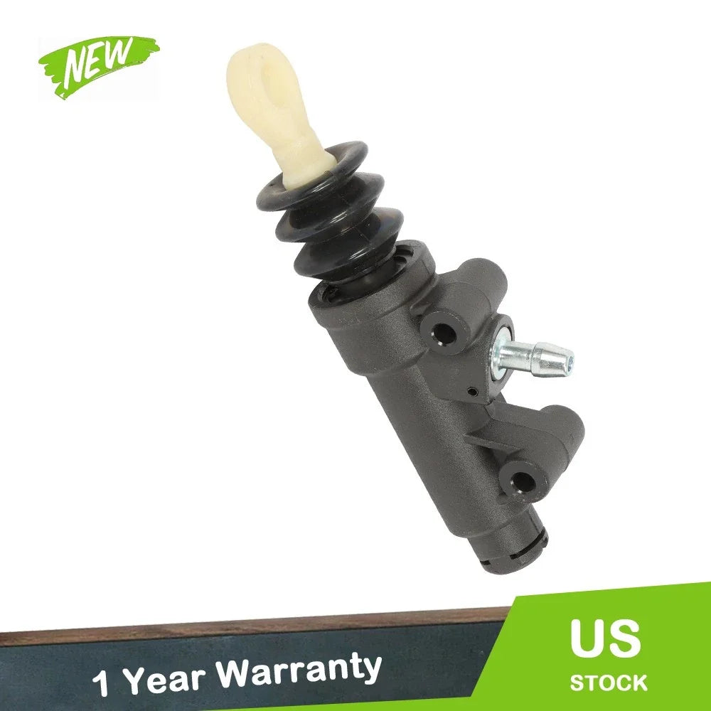 Clutch Master Cylinder for Mini Cooper (2002–2016)