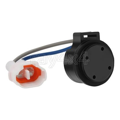 Buzzer 38500-93J90-000 for Suzuki DF Series DF150 DF175 DF200 (2000–2023)