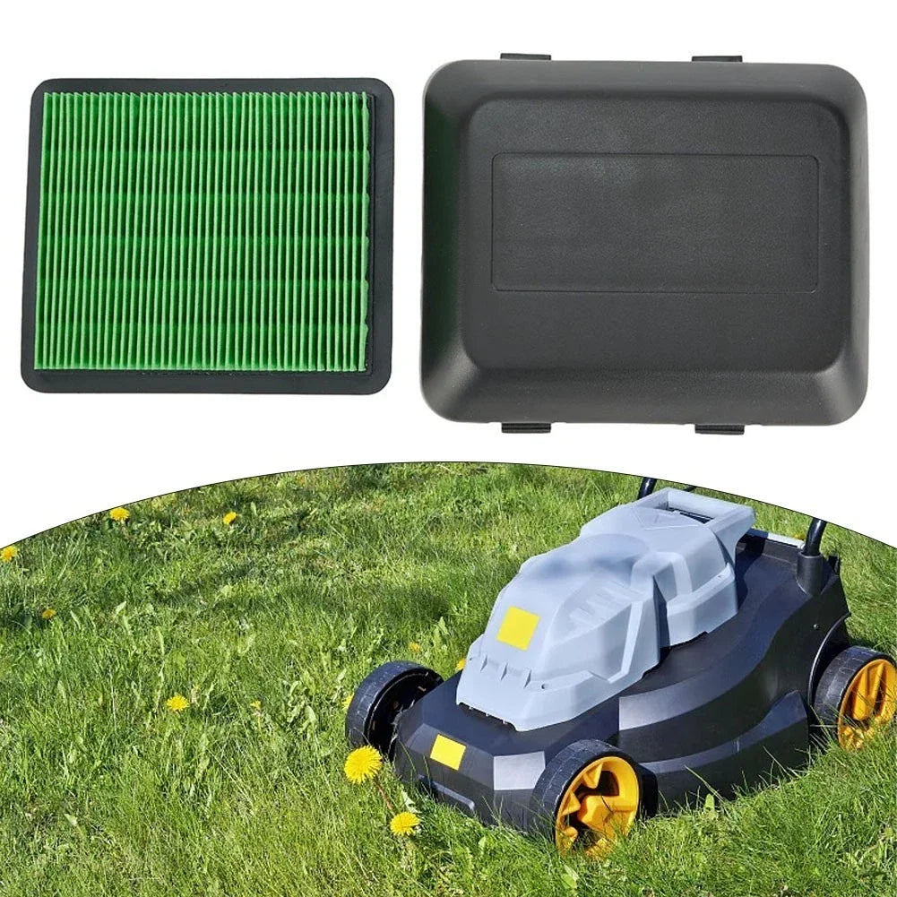 Air Filter Cover for GCV135 GCV190 (17231-Z0L-050)