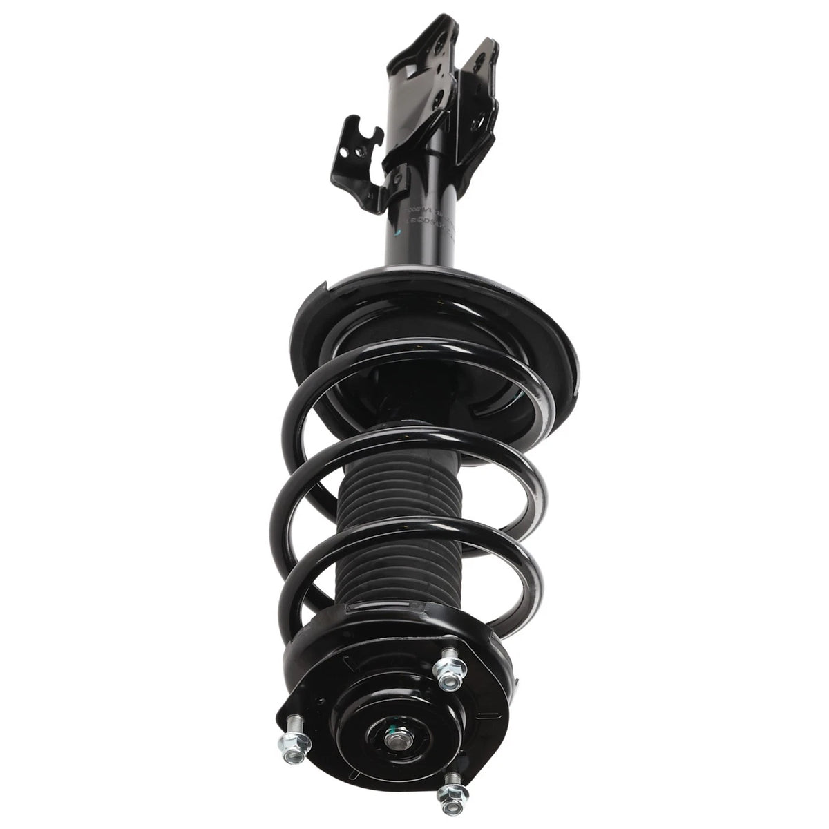 Strut Set of 2