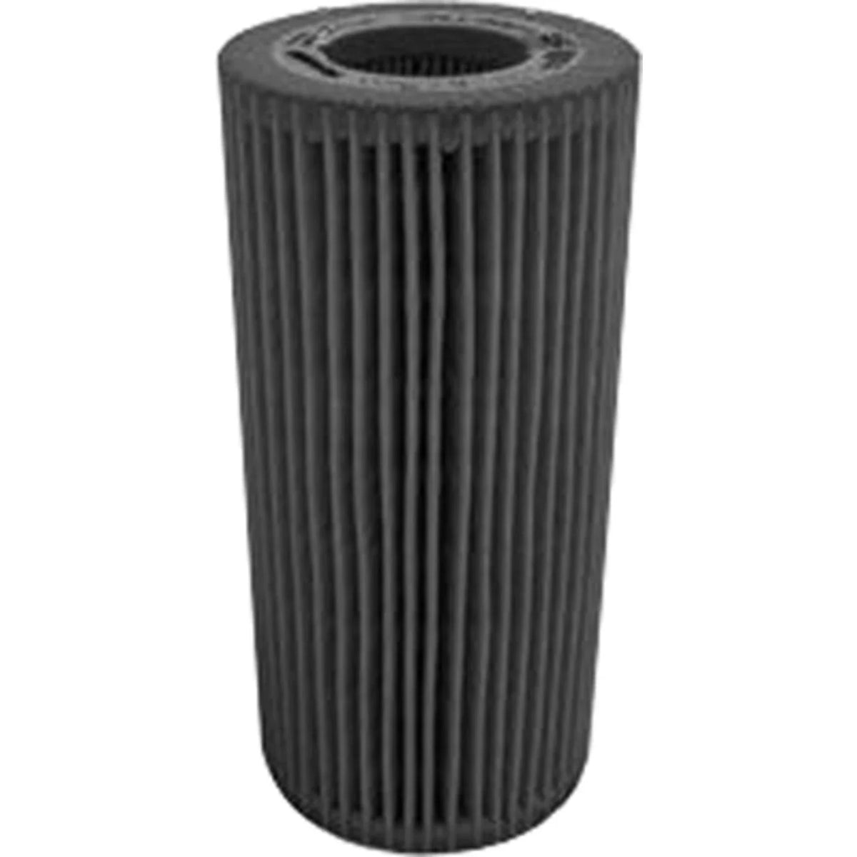 Oil Filter for Volvo XC60, S60, XC70, V50, V60, C30, C70